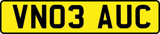 VN03AUC