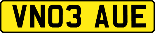 VN03AUE