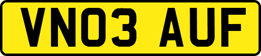 VN03AUF