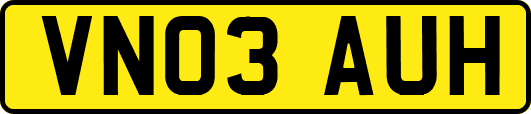 VN03AUH