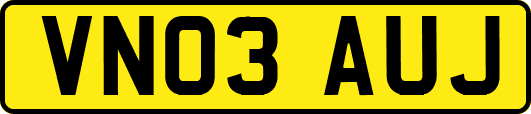 VN03AUJ