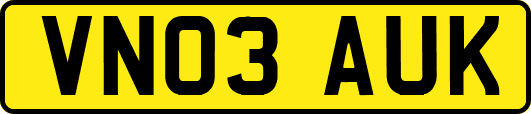 VN03AUK