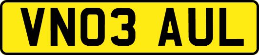 VN03AUL
