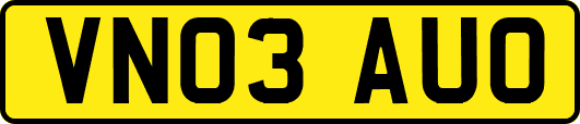 VN03AUO