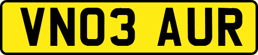 VN03AUR