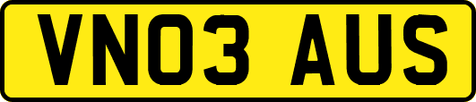 VN03AUS