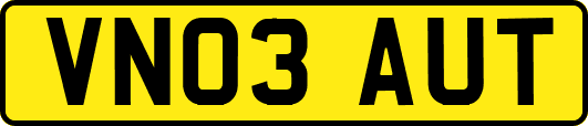 VN03AUT