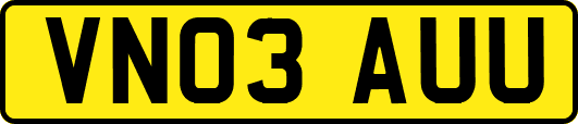 VN03AUU