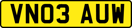 VN03AUW