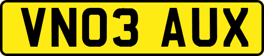 VN03AUX