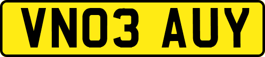 VN03AUY