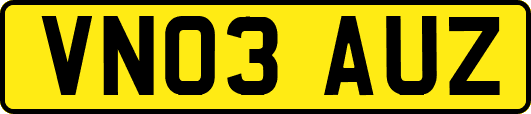VN03AUZ