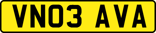 VN03AVA