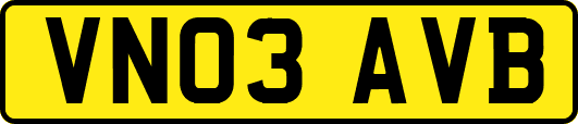 VN03AVB