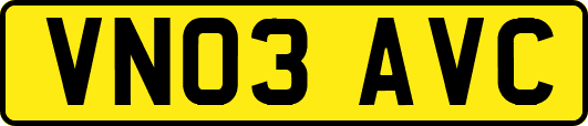 VN03AVC