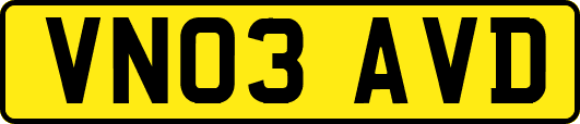 VN03AVD