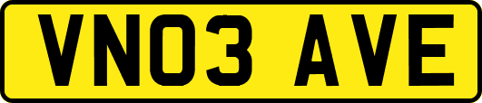 VN03AVE