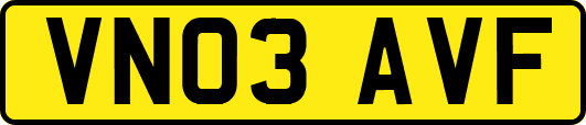 VN03AVF
