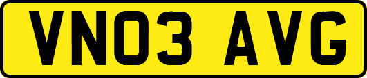 VN03AVG
