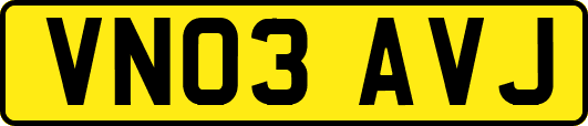 VN03AVJ
