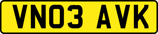 VN03AVK