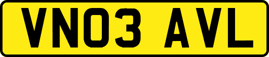 VN03AVL