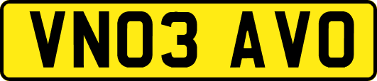 VN03AVO
