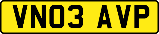 VN03AVP