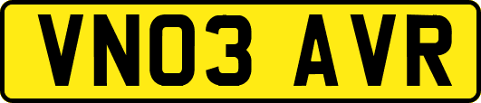 VN03AVR