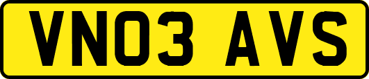 VN03AVS