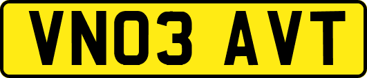 VN03AVT