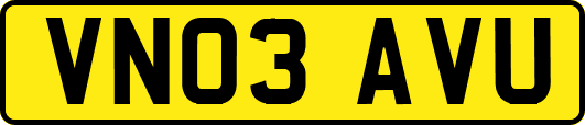 VN03AVU