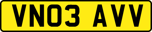 VN03AVV