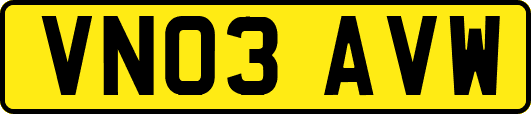 VN03AVW