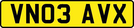 VN03AVX