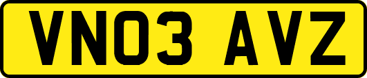 VN03AVZ