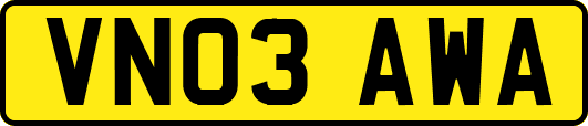 VN03AWA