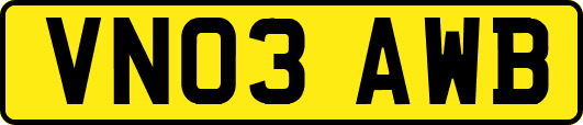 VN03AWB