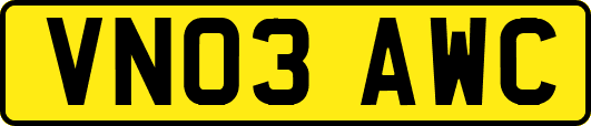 VN03AWC