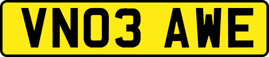 VN03AWE