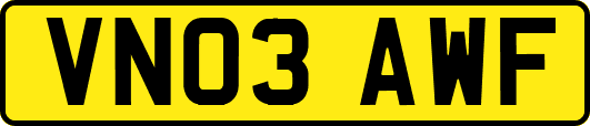 VN03AWF