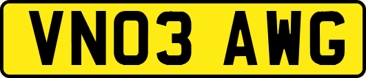 VN03AWG