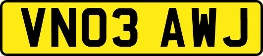 VN03AWJ