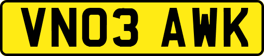 VN03AWK