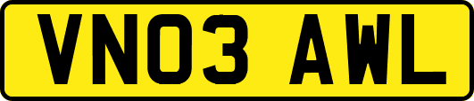 VN03AWL