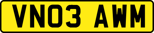 VN03AWM