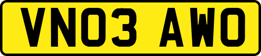 VN03AWO