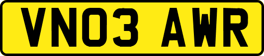 VN03AWR