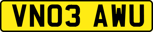 VN03AWU