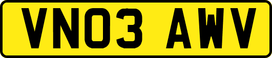 VN03AWV